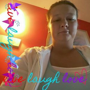 Meet your Posher, Brandy